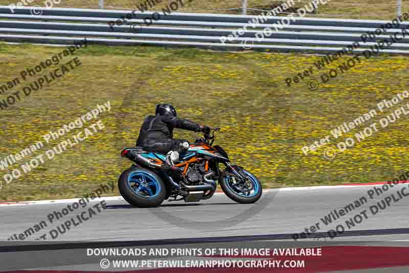 May 2024;motorbikes;no limits;peter wileman photography;portimao;portugal;trackday digital images